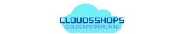 CLOUDSSHOPS
