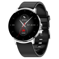 Blood sugar and body temperature smart watch bracelet