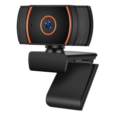 computer camera autofocus camera