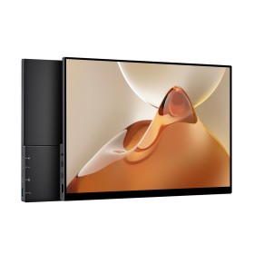 13.3-inch external screen 1080P portable monitor