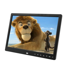 12-inch digital high-quality electronic photo album