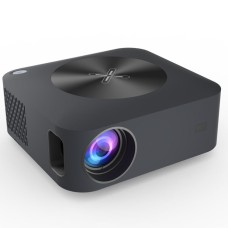 Smart large-screen home ultra-clear 4K projector