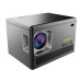 Wireless Portable Home HD Projector