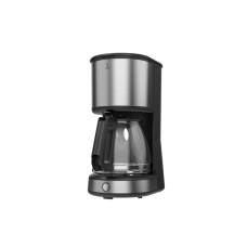 American fully automatic drip coffee machine that can make tea