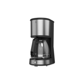 American fully automatic drip coffee machine that can make tea